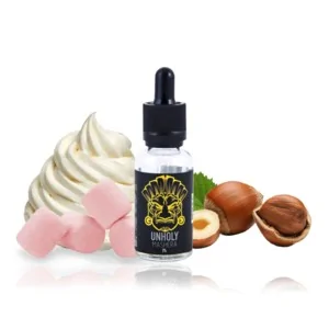 ATMOSE MASHERA UNHOLY 30 ml