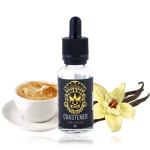 ATMOSE MASHERA CHASTENER 30 ml
