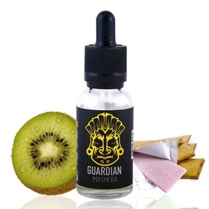 ATMOSE MASHERA GUARDIAN 30 ml