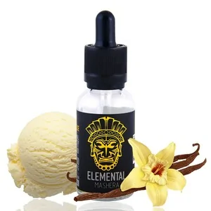 ATMOSE MASHERA ELEMENTAL 30 ml