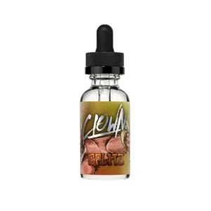 Жидкость Clown Splitz 30 ml