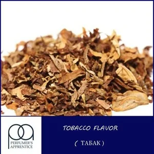 Ароматизатор TPA Tobacco (Тютюн)