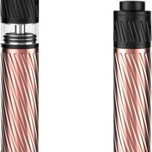 Geekvape Karma Kit