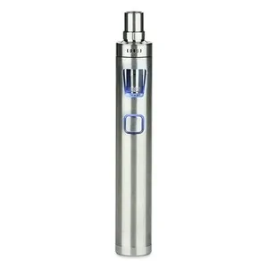 Joyetech eGo aio Pro C Start kit
