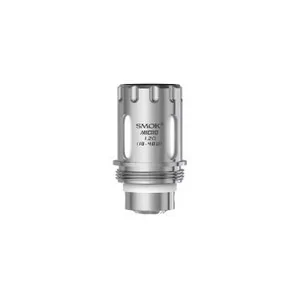 Випарник Smok Micro CLP2 Сlapton 1.2 Ом