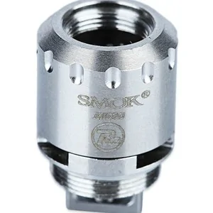 Випарник Smok Micro TFV4 R2 RBA