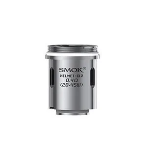 Випарник SMOK Helmet-CLP 0.4 Ом