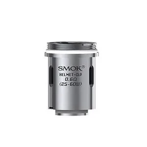 Испаритель SMOK Helmet-CLP 0.6 Ом
