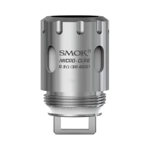 Испаритель SMOK Micro CLP2 0.3 Ом