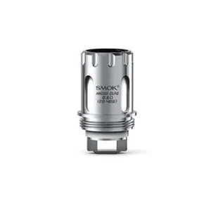 Випарник SMOK Micro CLP2 0.6 Ом