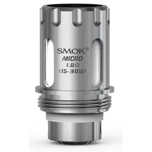 Випарник SMOK Micro MTL 1.8 Ом