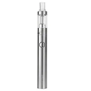 Eleaf iJust Start Kit