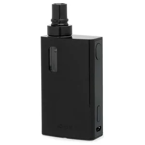 Joyetech eGrip II Light Kit