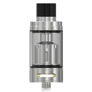 Eleaf Melo RT 22 Tank