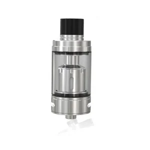 Eleaf Melo RT 25 Tank