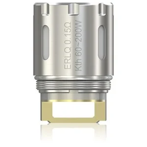 Eleaf RT 25 ERLQ Coil 0,15 Ом