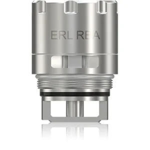Eleaf RBA ERL Head