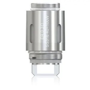 Eleaf RT22 ER Coil 0,3 Ом