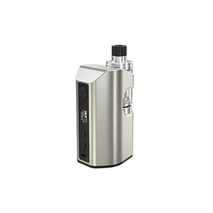 Eleaf Aster RT With MELO RT 22 Kit