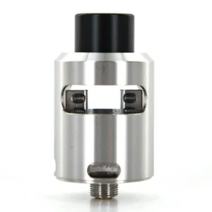 Geekvape Tsunami 24 Plus RDA