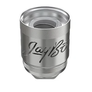 Wismec Reux Ceramic Coil 0.5 Ом