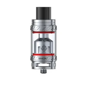 SMOK TFV12 Cloud Beast King