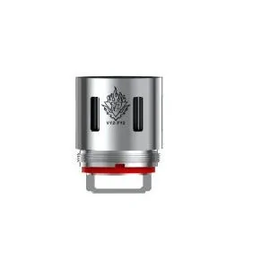 Испаритель SMOK V12-T12 0.12 Ом
