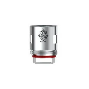 Випарник SMOK V12-T6 0.16 Ом