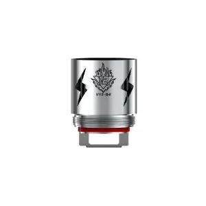 Випарник SMOK V12-Q4 0.15 Ом
