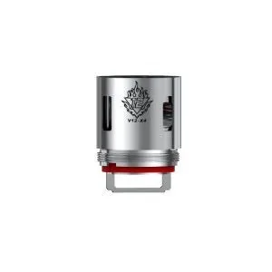 Випарник SMOK V12-X4 0.15 Ом