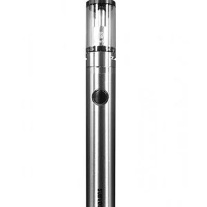 Kanger Subvod-C Kit Silver