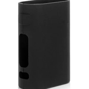 Чохол силіконовий Eleaf iStick Pico black
