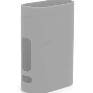 Чехол силиконовый Eleaf iStick Pico grey