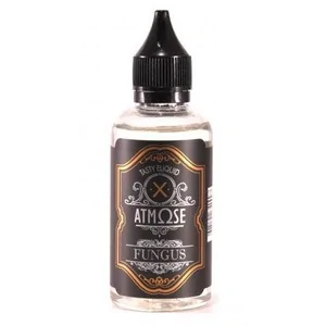 ATMOSE X FUNGUS 60 ml