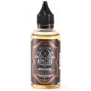 ATMOSE X GALLET 60 ml