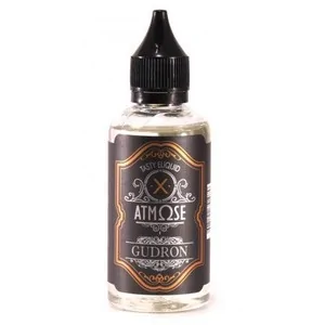 ATMOSE X GUDRON 60 ml