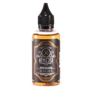 ATMOSE X MAGMA 60 ml