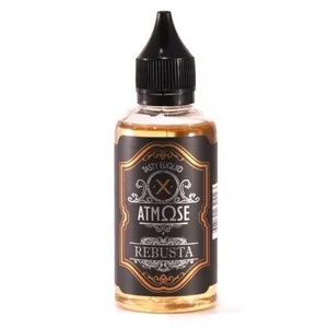 ATMOSE X REBUSTA 60 ml