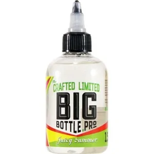 BIG BOTTLE PRO Juicy Summer 120 мл