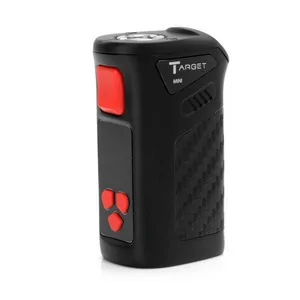 Vaporesso TARGET Mini 40W TC Black