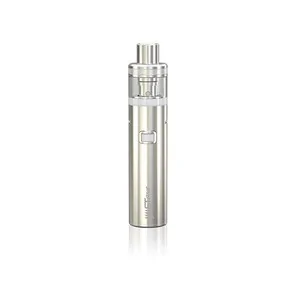 Eleaf iJust ONE Kit