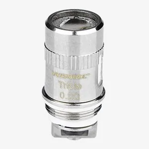 Wismec Reux Mini Head Coil 0.2 Ом