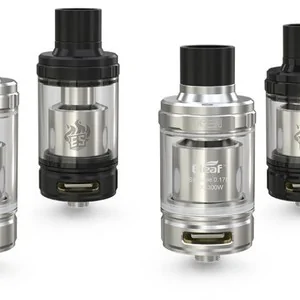 Eleaf Melo 300