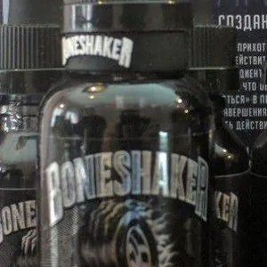 Жидкость Boneshaker Monkey Bar 30 ml