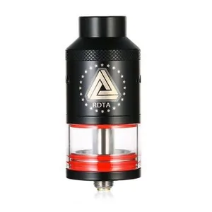 IJOY Limitless RDTA Classic Edition