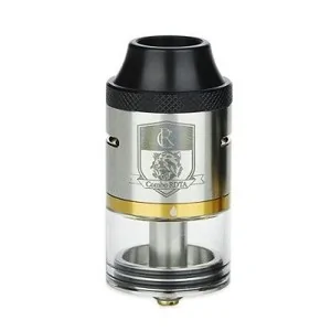Ijoy Combo rdta
