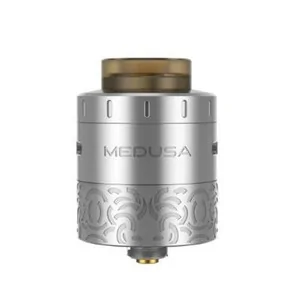 GeekVape Medusa RDTA