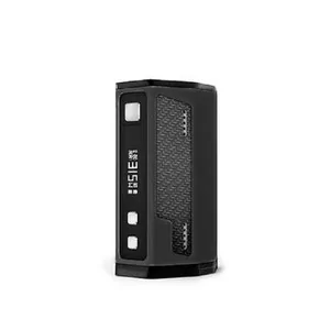 iJoy Maxo Quad 315W Black
