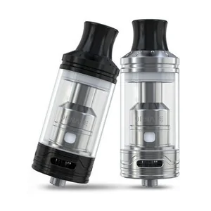 Joyetech Ornate