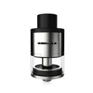 Kanger DOTA RDTA Silver